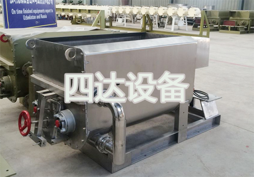 雙螺旋深夜福利成人在线